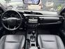 TOYOTA豐田 HILUX  第9張縮圖