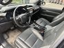 TOYOTA豐田 HILUX  第10張縮圖