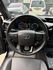 TOYOTA豐田 HILUX  第11張縮圖