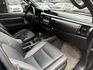 TOYOTA豐田 HILUX  第16張縮圖