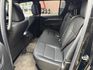 TOYOTA豐田 HILUX  第17張縮圖