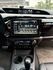TOYOTA豐田 HILUX  第19張縮圖