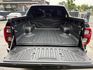 TOYOTA豐田 HILUX  第20張縮圖