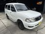 TOYOTA豐田 ZACE SURF  第3張縮圖