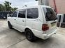 TOYOTA豐田 ZACE SURF  第5張縮圖