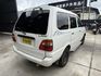 TOYOTA豐田 ZACE SURF  第6張縮圖