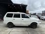 TOYOTA豐田 ZACE SURF  第8張縮圖