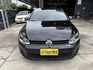 VOLKSWAGEN福斯 GOLF  第2張縮圖