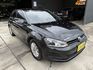VOLKSWAGEN福斯 GOLF  第3張縮圖