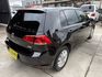 VOLKSWAGEN福斯 GOLF  第4張縮圖