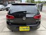 VOLKSWAGEN福斯 GOLF  第5張縮圖