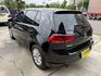 VOLKSWAGEN福斯 GOLF  第6張縮圖