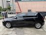 VOLKSWAGEN福斯 GOLF  第7張縮圖