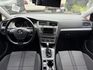 VOLKSWAGEN福斯 GOLF  第9張縮圖