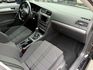 VOLKSWAGEN福斯 GOLF  第11張縮圖
