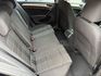 VOLKSWAGEN福斯 GOLF  第12張縮圖