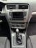VOLKSWAGEN福斯 GOLF  第13張縮圖