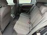 VOLKSWAGEN福斯 GOLF  第14張縮圖