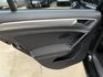 VOLKSWAGEN福斯 GOLF  第15張縮圖