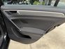 VOLKSWAGEN福斯 GOLF  第16張縮圖