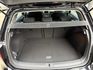 VOLKSWAGEN福斯 GOLF  第19張縮圖