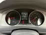 VOLKSWAGEN福斯 GOLF  第20張縮圖