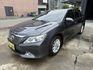 TOYOTA豐田 CAMRY  第1張縮圖