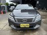 TOYOTA豐田 CAMRY  第2張縮圖