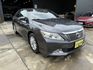 TOYOTA豐田 CAMRY  第3張縮圖