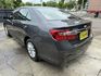 TOYOTA豐田 CAMRY  第4張縮圖
