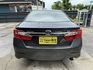 TOYOTA豐田 CAMRY  第5張縮圖
