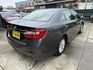 TOYOTA豐田 CAMRY  第6張縮圖