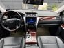 TOYOTA豐田 CAMRY  第9張縮圖
