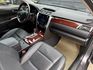 TOYOTA豐田 CAMRY  第10張縮圖