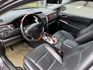 TOYOTA豐田 CAMRY  第11張縮圖
