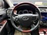 TOYOTA豐田 CAMRY  第13張縮圖