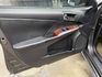 TOYOTA豐田 CAMRY  第14張縮圖