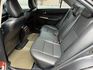 TOYOTA豐田 CAMRY  第19張縮圖