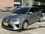 TOYOTA豐田 YARIS  第1張縮圖
