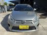TOYOTA豐田 YARIS  第2張縮圖