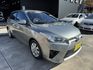 TOYOTA豐田 YARIS  第3張縮圖