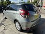 TOYOTA豐田 YARIS  第6張縮圖