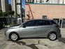 TOYOTA豐田 YARIS  第8張縮圖