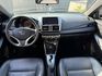 TOYOTA豐田 YARIS  第10張縮圖