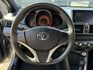 TOYOTA豐田 YARIS  第12張縮圖
