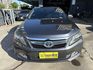 TOYOTA豐田 CAMRY HYBRID  第2張縮圖