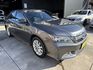 TOYOTA豐田 CAMRY HYBRID  第3張縮圖