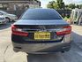 TOYOTA豐田 CAMRY HYBRID  第5張縮圖