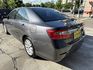 TOYOTA豐田 CAMRY HYBRID  第6張縮圖