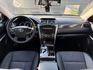 TOYOTA豐田 CAMRY HYBRID  第9張縮圖